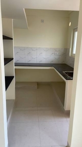 878 sq ft 2 BHK 2T Completed property Apartment for sale at Rs 64.53 lacs in Project in Madipakkam, Chennai