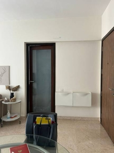 890 sq ft 2 BHK 2T Apartment for rent in Ariisto Sapphire at Santacruz West, Mumbai by Agent Krishna