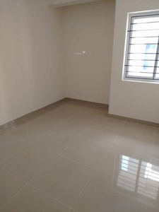 890 sq ft 2 BHK 2T North facing Under Construction property Apartment for sale at Rs 52.00 lacs in CasaGrand Sereno in Thalambur, Chennai