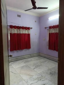 900 sq ft 1 BHK 2T Apartment for rent in Project at Keshtopur, Kolkata by Agent Maa Tara Property