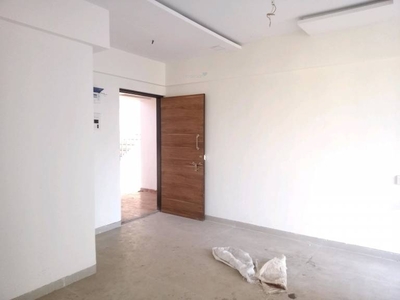 900 sq ft 2 BHK 1T Apartment for rent in Sunteck West World 2 Tivri Naigaon East at Naigaon East, Mumbai by Agent Property Master