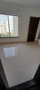 900 sq ft 2 BHK 1T East facing Apartment for sale at Rs 52.00 lacs in Majestique Mrugavarsha Phase II in Dhayari, Pune