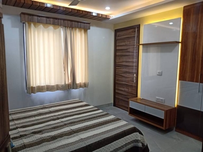 900 sq ft 2 BHK 2T Apartment for rent in DDA Shanti Flats Sector 9 Pocket 2 at Sector 9 Dwarka, Delhi by Agent Ram kumar