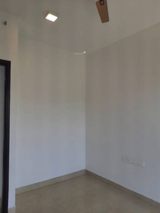 900 sq ft 2 BHK 2T Apartment for rent in DP Star Triveni at Bhandup West, Mumbai by Agent Comfort Real Estate