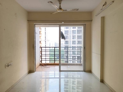900 sq ft 2 BHK 2T Apartment for rent in Gurukrupa Guru Atman at Kalyan West, Mumbai by Agent MARKETING TEAM