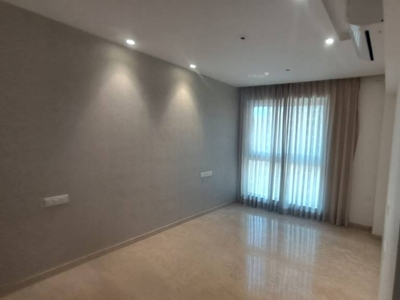 900 sq ft 2 BHK 2T Apartment for rent in Hiranandani Castle Rock at Powai, Mumbai by Agent Property Vision