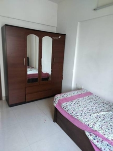 900 sq ft 2 BHK 2T Apartment for rent in Magarpatta Annex at Hadapsar, Pune by Agent Azuroin
