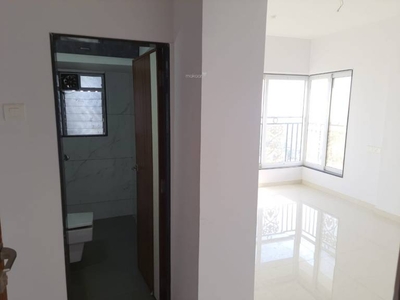900 sq ft 2 BHK 2T Apartment for rent in N K Mayaank Heights at Borivali West, Mumbai by Agent Yuvraj estate consultant