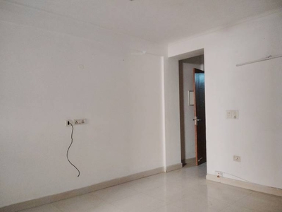 900 sq ft 2 BHK 2T Apartment for rent in Project at Chattarpur, Delhi by Agent AARADHYA HOMES