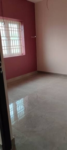 900 sq ft 2 BHK 2T Apartment for rent in Project at Chengalpattu, Chennai by Agent seller