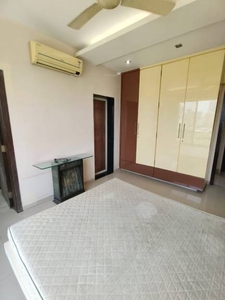 900 sq ft 2 BHK 2T Apartment for rent in Project at Goregaon East, Mumbai by Agent Royal Property Consultancy