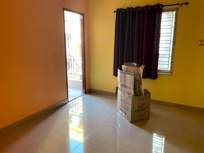 900 sq ft 2 BHK 2T Apartment for rent in Project at Keshtopur, Kolkata by Agent Maa Tara Property