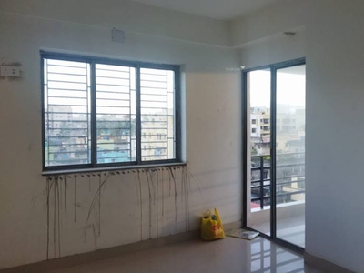 900 sq ft 2 BHK 2T Apartment for rent in Project at Rajarhat, Kolkata by Agent Sushanto Mondal