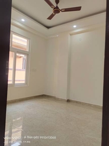 900 sq ft 2 BHK 2T Apartment for rent in Project at Rajpur Khurd Extension, Delhi by Agent ? ???? ??????