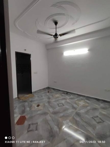 900 sq ft 2 BHK 2T Apartment for rent in Project at Rajpur Khurd Extension, Delhi by Agent AARADHYA HOMES