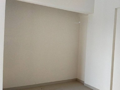 900 sq ft 2 BHK 2T Apartment for rent in Raunak City at Kalyan West, Mumbai by Agent fortune properties