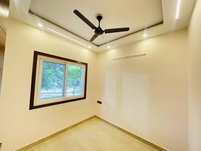 900 sq ft 2 BHK 2T BuilderFloor for rent in Project at Ashok Nagar, Delhi by Agent Shashank