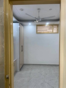 900 sq ft 2 BHK 2T BuilderFloor for rent in Project at Malviya Nagar, Delhi by Agent M V Properties