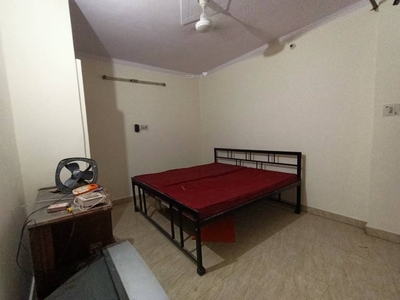 900 sq ft 2 BHK 2T BuilderFloor for rent in Project at Subhash Nagar, Delhi by Agent Balaji property