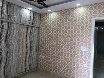 900 sq ft 2 BHK 2T BuilderFloor for rent in Project at Subhash Nagar, Delhi by Agent Sharma and Associates