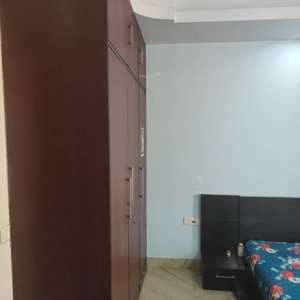 900 sq ft 2 BHK 2T BuilderFloor for rent in Project at Tagore Garden Extension, Delhi by Agent Gaurav Gulyani