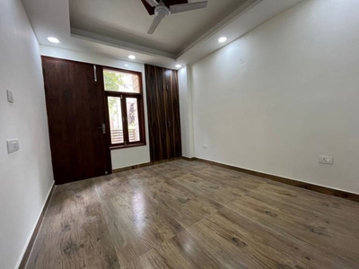 900 sq ft 2 BHK 2T BuilderFloor for rent in Ravi Sharma and Associates Chhattarpur Floors B288 at Chattarpur, Delhi by Agent DIVINE HOMES
