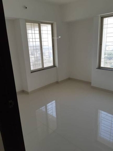 900 sq ft 2 BHK 2T Apartment for sale at Rs 52.00 lacs in Venkatesh Oxy Evolve in Wagholi, Pune