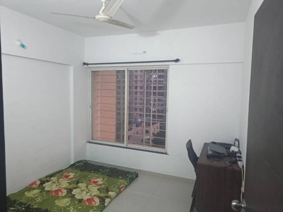 900 sq ft 2 BHK 2T Apartment for sale at Rs 56.00 lacs in Blue Skky Olive in Wagholi, Pune
