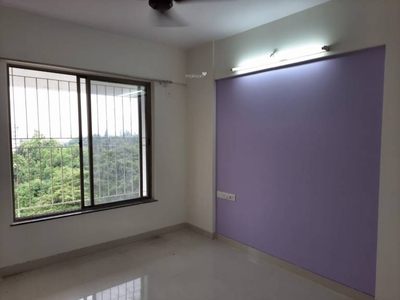 900 sq ft 2 BHK 2T East facing Apartment for sale at Rs 81.00 lacs in Jhala Manjri Green Woods in Manjari, Pune