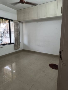 900 sq ft 2 BHK 2T East facing Completed property Apartment for sale at Rs 77.00 lacs in Project in Karve Nagar, Pune