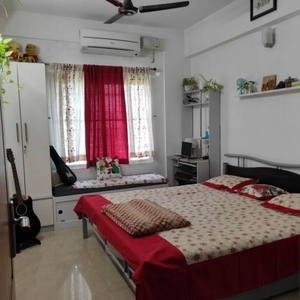 900 sq ft 2 BHK 2T East facing IndependentHouse for sale at Rs 45.04 lacs in Mahesh Kumar Kothari Akash Garden in Vandalur, Chennai