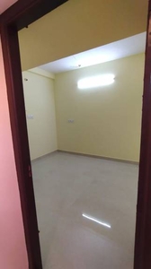 900 sq ft 2 BHK 2T North facing IndependentHouse for sale at Rs 66.00 lacs in Project in Kovur, Chennai