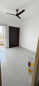 900 sq ft 3 BHK 1T Apartment for rent in GLS Avenue 51 at Sector 92, Gurgaon by Agent Yoga reality