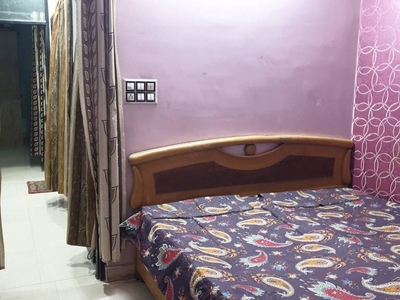 900 sq ft 3 BHK 2T BuilderFloor for rent in Project at Uttam Nagar, Delhi by Agent Guru Nanak Properties