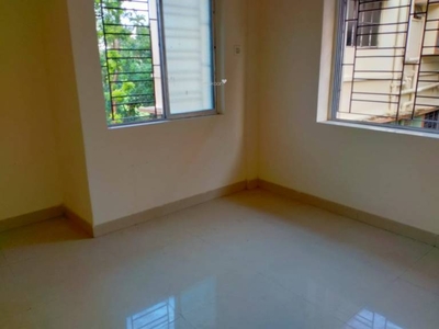 901 sq ft 2 BHK 2T Apartment for rent in Project at Garia, Kolkata by Agent ACE Realtors Property Dealers