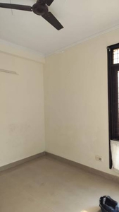 902 sq ft 2 BHK 2T BuilderFloor for rent in Project at Neb Sarai, Delhi by Agent SR Estate