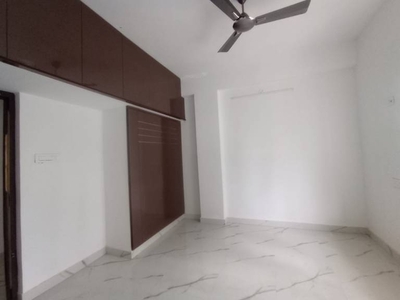 908 sq ft 2 BHK 2T South facing Apartment for sale at Rs 58.96 lacs in Project in Old Pallavaram, Chennai