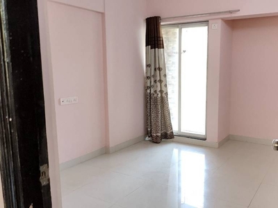 909 sq ft 2 BHK 2T Apartment for rent in Cosmos Empress Park at Thane West, Mumbai by Agent Surabhi Realtor
