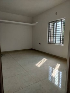 930 sq ft 2 BHK 3T Apartment for sale at Rs 80.25 lacs in Project in Madipakkam, Chennai