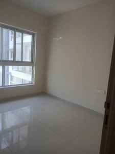 938 sq ft 2 BHK 2T Apartment for rent in Wadhwa Atmosphere O2 at Mulund West, Mumbai by Agent Azuro