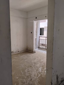 940 sq ft 2 BHK 2T East facing Apartment for sale at Rs 52.00 lacs in Ar Anmol Alpine Square in Patancheru, Hyderabad