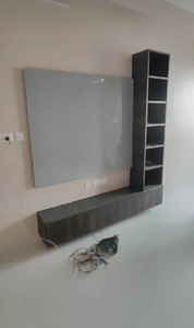 945 sq ft 2 BHK 2T Apartment for rent in PS The Soul at Rajarhat, Kolkata by Agent Unique Real Estate