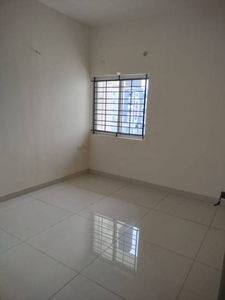 947 sq ft 2 BHK 2T South facing Completed property Apartment for sale at Rs 80.00 lacs in CasaGrand Irene in Manapakkam, Chennai