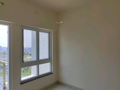 950 sq ft 1 BHK 1T Apartment for rent in ARK Viman Elegance at Viman Nagar, Pune by Agent Shree sai properties