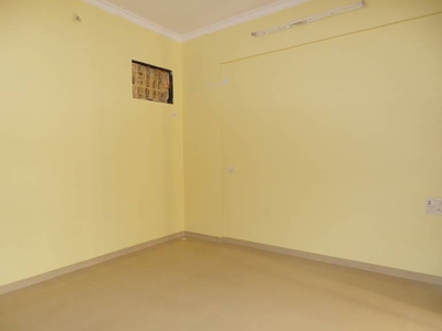 950 sq ft 2 BHK 2T Apartment for rent in Arihant Anaya at Kharghar, Mumbai by Agent Sevagiri Realtors