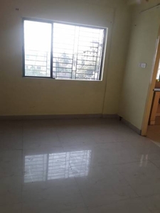 950 sq ft 2 BHK 2T Apartment for rent in GM Meena Residency at Rajarhat, Kolkata by Agent Sushanto Mondal
