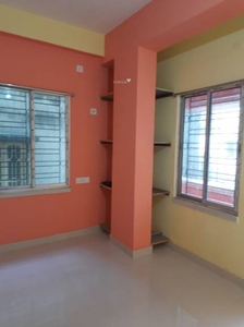 950 sq ft 2 BHK 2T Apartment for rent in Project at Keshtopur, Kolkata by Agent One Step Property