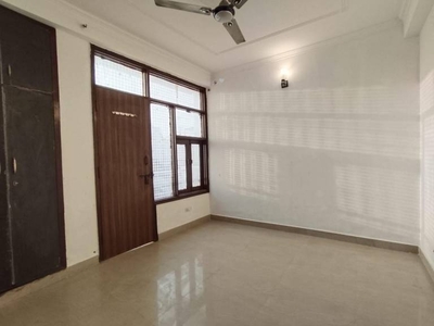950 sq ft 2 BHK 2T BuilderFloor for rent in Project at Freedom Fighters Enclave, Delhi by Agent AKMS Developers Pvt Ltd