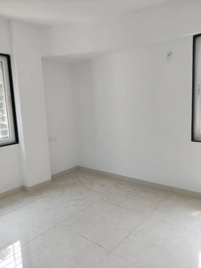 950 sq ft 2 BHK 2T East facing Apartment for sale at Rs 1.32 crore in Project in Karve Nagar, Pune