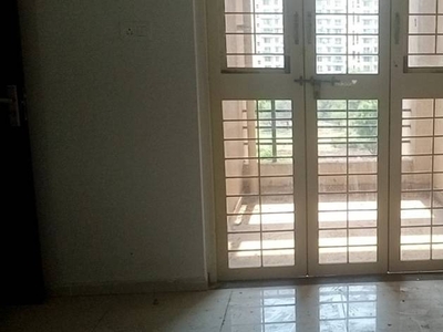950 sq ft 2 BHK 2T East facing Apartment for sale at Rs 45.00 lacs in Dreams Dreams Lynnea A B Wings in Wagholi, Pune